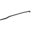 Delphi TA2813 Steering Tie Rod End Tie Rod End