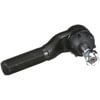 TA2818 by DELPHI - Tie Rod End