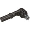 TA2819 by DELPHI - Tie Rod End