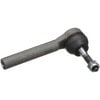TA2821 by DELPHI - Tie Rod End