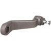 Delphi TA2824 Steering Pitman Arm Steering Pitman Arm