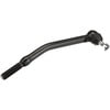 Delphi TA2827 Steering Tie Rod End Tie Rod End