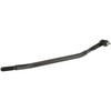 Delphi TA2830 Steering Drag Link Drag Link