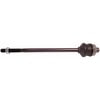 TA2838 by DELPHI - Tie Rod End