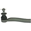 Delphi TA2842 Steering Tie Rod End Tie Rod End