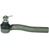 Delphi TA2844 Steering Tie Rod End Tie Rod End