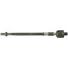 TA2851 by DELPHI - Tie Rod End