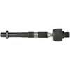 Delphi TA2855 Steering Tie Rod End Tie Rod End