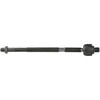 TA2857 by DELPHI - Tie Rod End