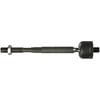 Delphi TA2858 Steering Tie Rod End Tie Rod End