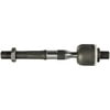 Delphi TA2863 Steering Tie Rod End Tie Rod End