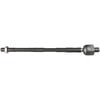 TA2869 by DELPHI - Tie Rod End