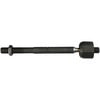 Delphi TA2873 Steering Tie Rod End Tie Rod End