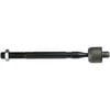 Delphi TA2886 Steering Tie Rod End Tie Rod End