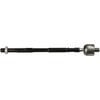 Delphi TA2893 Steering Tie Rod End Tie Rod End