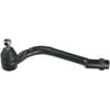 Delphi TA2901 Steering Tie Rod End Tie Rod End