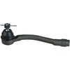 Delphi TA2909 Steering Tie Rod End Tie Rod End