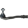 Delphi TA2915 Steering Tie Rod End Tie Rod End