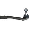 Delphi TA2916 Steering Tie Rod End Tie Rod End