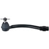 Delphi TA2917 Steering Tie Rod End Tie Rod End