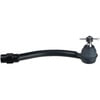 TA2918 by DELPHI - Tie Rod End