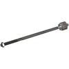 TA2926 by DELPHI - Tie Rod End