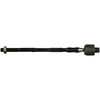 Delphi TA2930 Steering Tie Rod End Tie Rod End