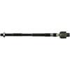 Delphi TA2931 Steering Tie Rod End Tie Rod End