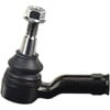 Delphi TA2941 Steering Tie Rod End Tie Rod End