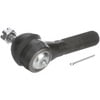 Delphi TA2549 Steering Tie Rod End Tie Rod End