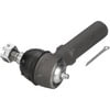Delphi TA2550 Steering Tie Rod End Tie Rod End