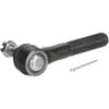 Delphi TA2554 Steering Tie Rod End Tie Rod End