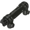 Delphi TA2561 Steering Tie Rod End Adjusting Sleeve Adjusting Sleeve