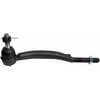 Delphi TA2563 Steering Tie Rod End Tie Rod End