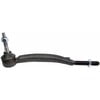 TA2565 by DELPHI - Tie Rod End
