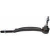 TA2566 by DELPHI - Tie Rod End