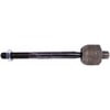 Delphi TA2576 Steering Tie Rod End Tie Rod End