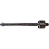 Delphi TA2577 Steering Tie Rod End Tie Rod End
