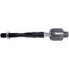 TA2579 by DELPHI - Tie Rod End