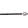 TA2580 by DELPHI - Tie Rod End