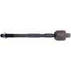 Delphi TA2581 Steering Tie Rod End Tie Rod End