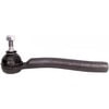 TA2585 by DELPHI - Tie Rod End