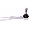 Delphi TA2594 Steering Tie Rod End Tie Rod End