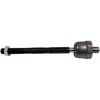 Delphi TA2595 Steering Tie Rod End Tie Rod End