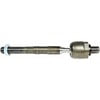 TA2617 by DELPHI - Tie Rod End