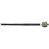 Delphi TA2620 Steering Tie Rod End Tie Rod End