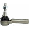 Delphi TA2624 Steering Tie Rod End Tie Rod End
