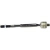 Delphi TA2625 Steering Tie Rod End Tie Rod End