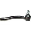 Delphi TA2627 Steering Tie Rod End Tie Rod End