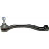 Delphi TA2633 Steering Tie Rod End Tie Rod End